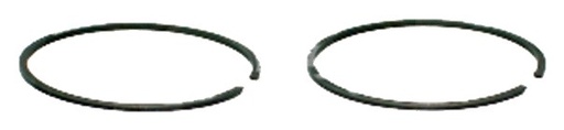 [AMAT3-138761] Segment de piston