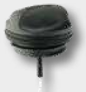 [AMAT3-139446] Capac pentru rezervor