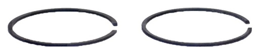 [AMAT3-138762] Segment de piston