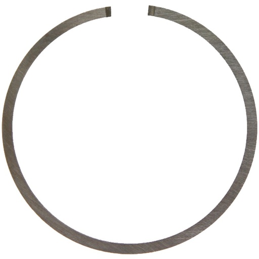 [AMAT3-138764] Segment de piston