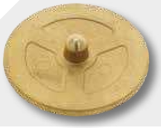 [AMAT3-139972] MZ Garnitură