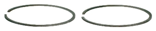 [AMAT3-138766] Segment de piston