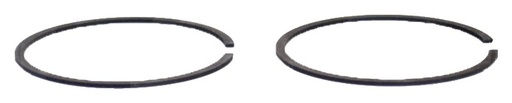 [AMAT3-138769] Segment de piston
