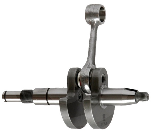 [AMAT3-138770] Arbore cotit