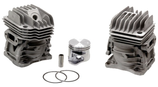[AMAT3-139455] Kit cilindri