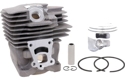[AMAT3-139456] Kit cilindri