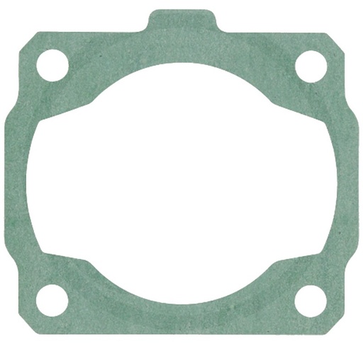 [AMAT3-139457] Garnitura de chiulasa