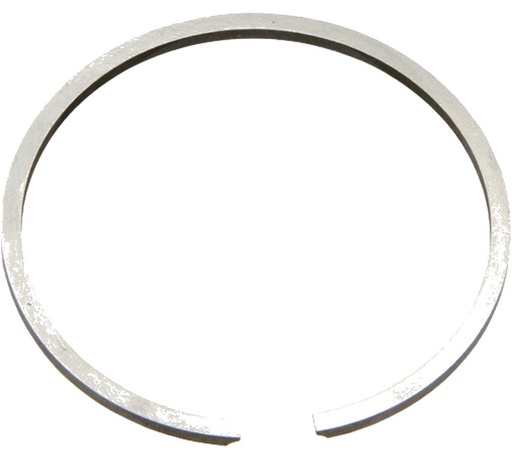 [AMAT3-139460] Inel pentru piston