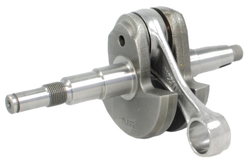 [AMAT3-138776] Arbore cotit