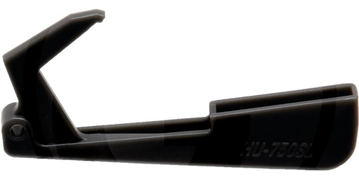 [AMAT3-139463] Dispozitiv blocare accelerator