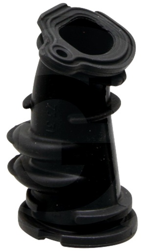 [AMAT3-139464] Cot de esapament