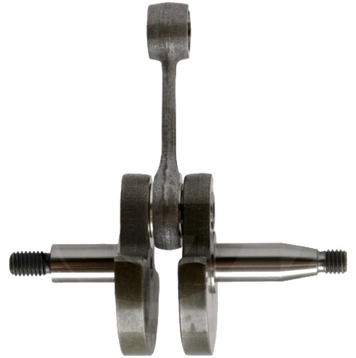 [AMAT3-138778] Arbore cotit