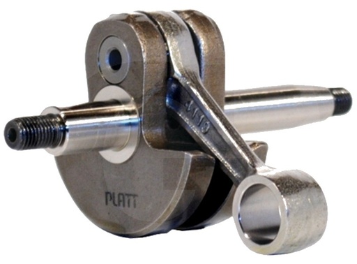 [AMAT3-138779] Arbore cotit