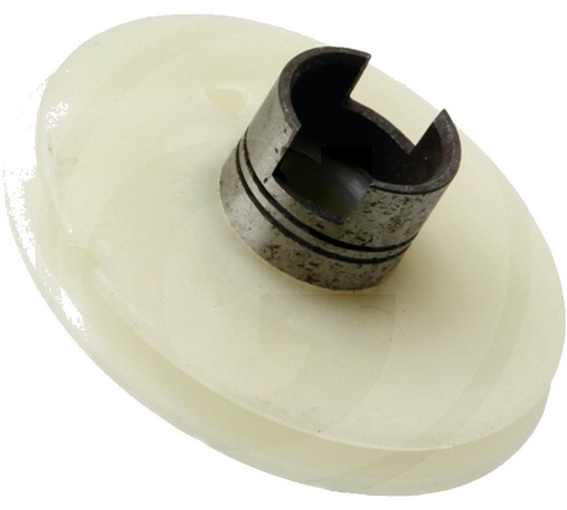 [AMAT3-138787] Disc cablu 12 mm