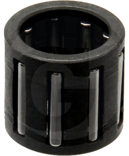 [AMAT3-139477] Rulment cu ace 10 mm