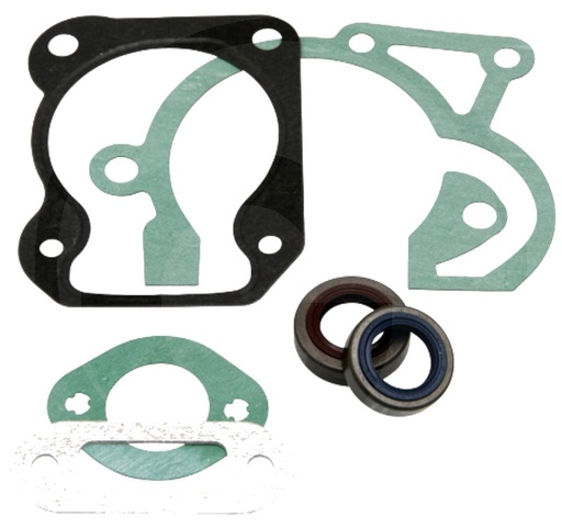 [AMAT3-139478] Set de etansare