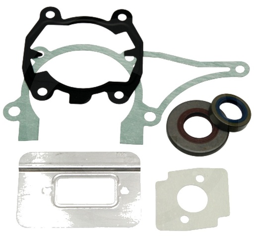 [AMAT3-139479] Set de etansare
