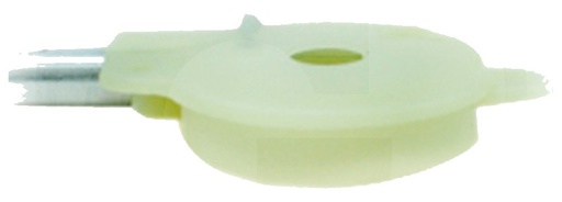 [AMAT3-138796] Pompa ulei