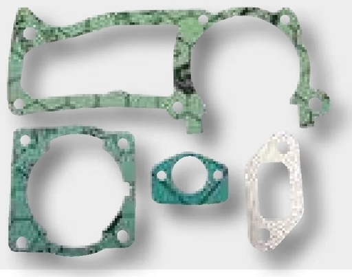 [AMAT3-139487] Set de etansare