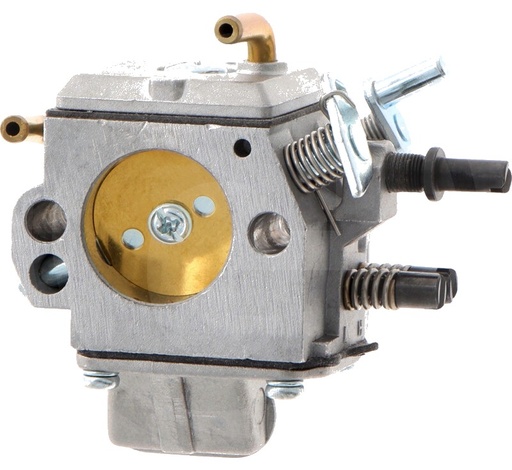 [AMAT3-139488] Carburator - p.f. Walbro HD-24C