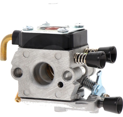 [AMAT3-139489] Carburator - p.f. Zama C1Q-S56