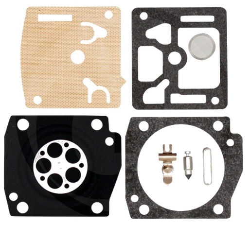 [AMAT3-138811] Tillotson Set de reparatii - RK-02HE
