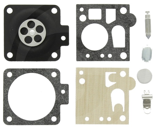 [AMAT3-138812] Tillotson Set de reparatii - RK-3HE