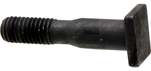 [AMAT3-139498] Schwertbolzen M8