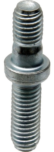 [AMAT3-139499] Surub de legatura M8