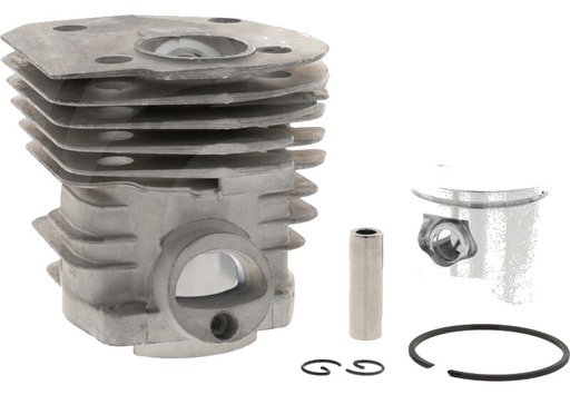 [AMAT3-139500] Kit cilindri