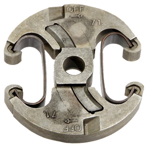 [AMAT3-138818] Ambreiaj