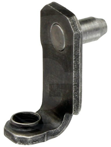 [AMAT3-139507] Valva de tensionare