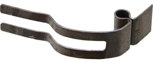 [AMAT3-139508] Arc - Capac roata lant