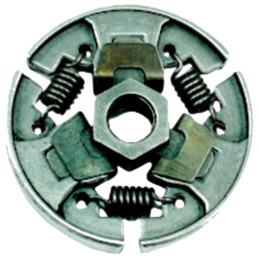 [AMAT3-138820] Ambreiaj centrifugal