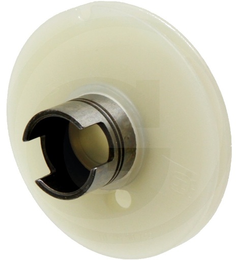 [AMAT3-139510] Moleta 14,2 mm