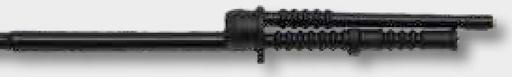 [AMAT3-139512] Stut - ptr furtun de carburant