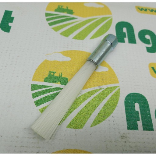 [AMAT1-12640] Pensula Ungere Ulei Lant 818944