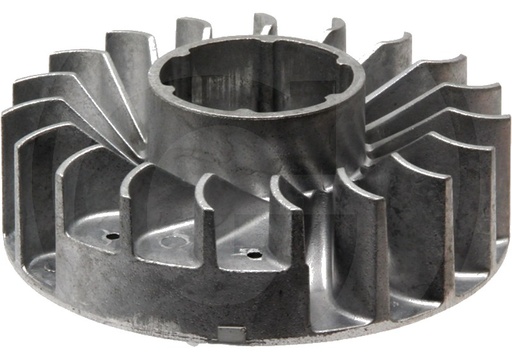 [AMAT3-139515] Volant