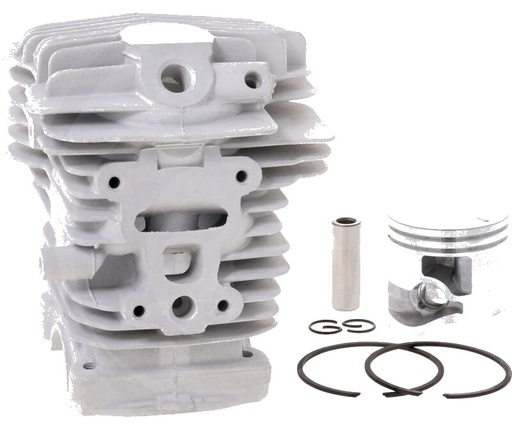 [AMAT3-139523] Kit cilindri