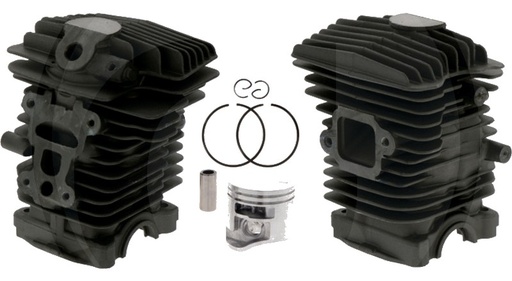 [AMAT3-139525] Kit cilindri