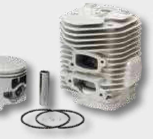 [AMAT3-139526] Kit cilindri
