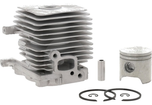[AMAT3-139527] Kit cilindri