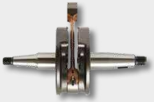 [AMAT3-139530] Arbore cotit