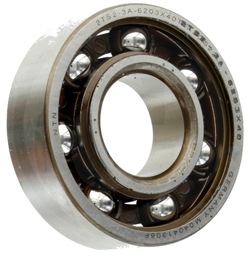 [AMAT3-139532] Rulment cu arbore cotit 17 mm
