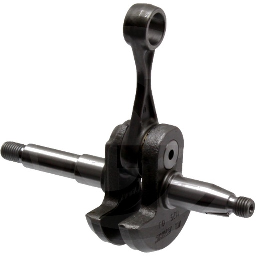 [AMAT3-139533] Arbore cotit