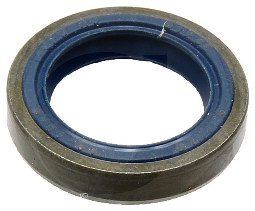 [AMAT3-139536] Inel garnitura de chiulasa 13 mm