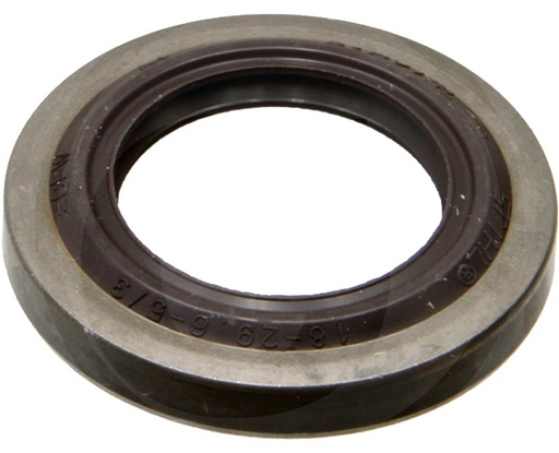 [AMAT3-139538] Simering 18 mm