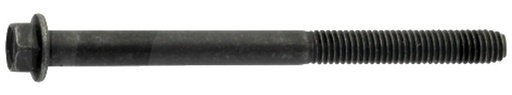 [AMAT3-139543] Surub - ptr amortizor zgomot