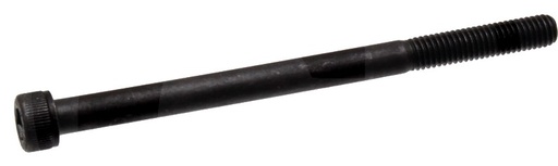 [AMAT3-139544] Surub - ptr amortizor zgomot