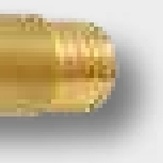 [AMAT3-140056] MZ Piulita bucsa 8", 10", M35 x 2